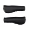 Rukojeti KLS HOLLANDGRIP, BLACK