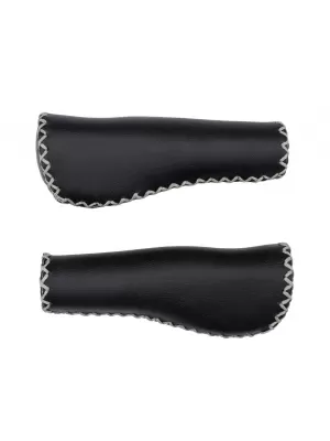 Rukojeti KLS HOLLANDGRIP, BLACK