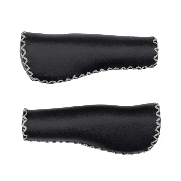  Rukojeti KLS HOLLANDGRIP, BLACK 