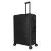 Kufr TRAVELITE NEXT 2.0 L BLACK MATT