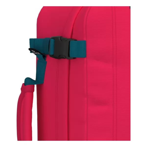  Batoh CABINZERO CLASSIC 36L MIAMI MAGENTA 