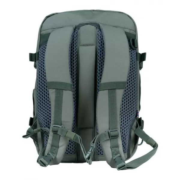  Batoh CABINZERO CLASSIC PLUS 32L GEORGIAN KHAKI 