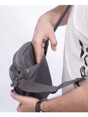 Taška PENTAGON KLEOS K16096 WOLF/GREY