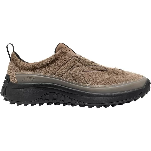  Boty KEEN KS MINO BRINDLE/BIRCH 