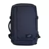 Batoh CABINZERO ADVENTURE 32L ABSOLUTE BLACK