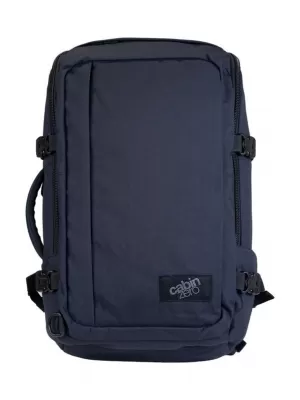 Batoh CABINZERO ADVENTURE 32L ABSOLUTE BLACK