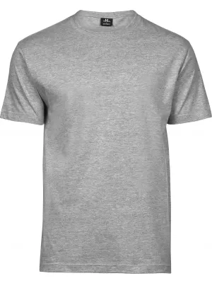 Pánské tričko Tee Jays | TJ 8000 HEATHER