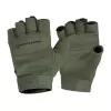 Rukavice PENTAGON 1/2 DUTY MECHANIC P20010 P20010 OLIVE GREEN