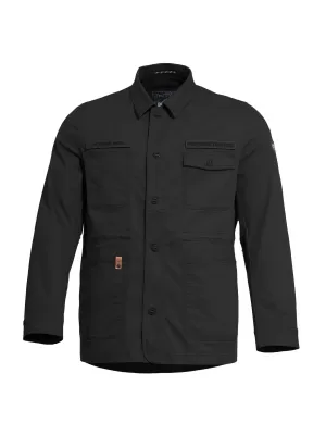 Bunda PENTAGON ROGUE HERO FIELD JACKET K02027 BLACK