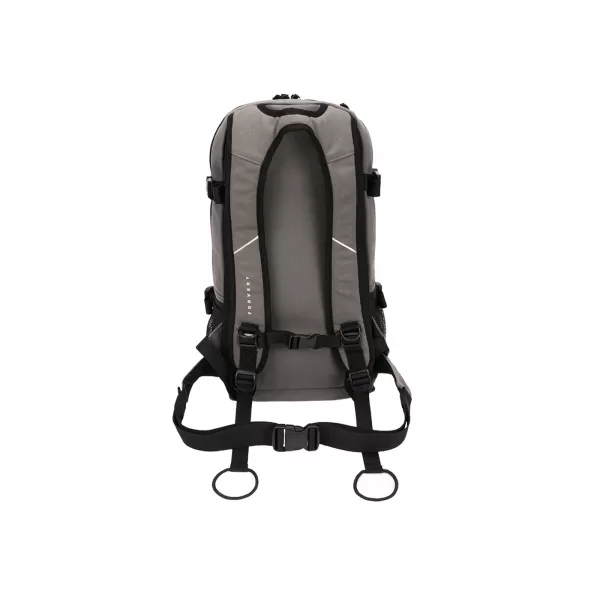  Batoh BRANDIT 8653 BLACK 