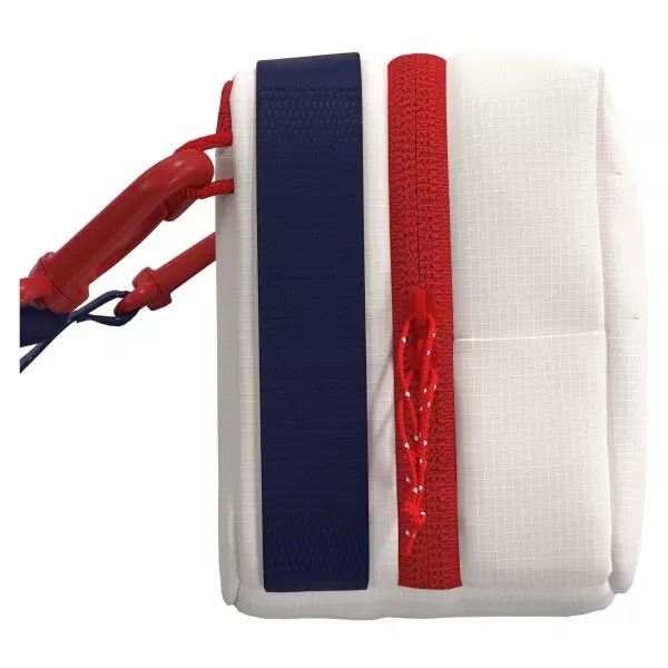 Taška CABINZERO Tech Pouch CLOUD NINE 