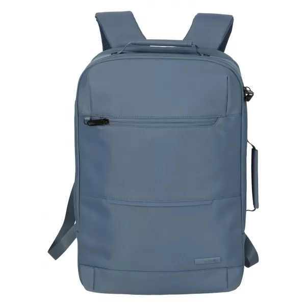  Batoh TRAVELITE WORKFLOOW BACKPACK L DENIMBLUE 