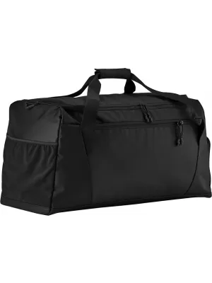 Taška Quadra | QS 470 BLACK