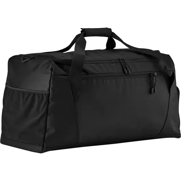  Taška Quadra | QS 470 BLACK 