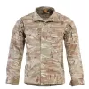 Bunda PENTAGON LYCOS JACKET K02023 PENTACAMO