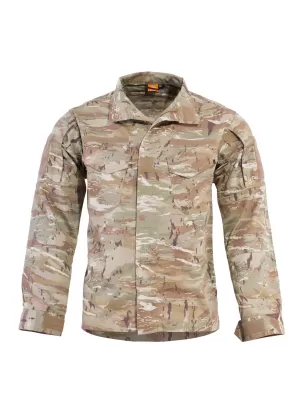 Bunda PENTAGON LYCOS JACKET K02023 PENTACAMO