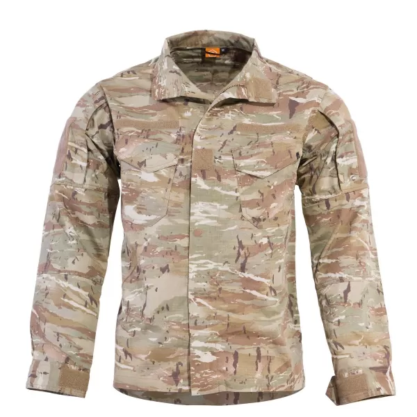  Bunda PENTAGON LYCOS JACKET K02023 PENTACAMO 