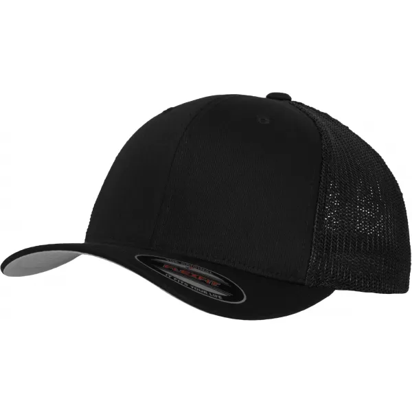  Čepice BRANDIT 7050 BLACK 