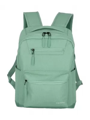 Batoh TRAVELITE KICK OFF BACKPACK M SAGE