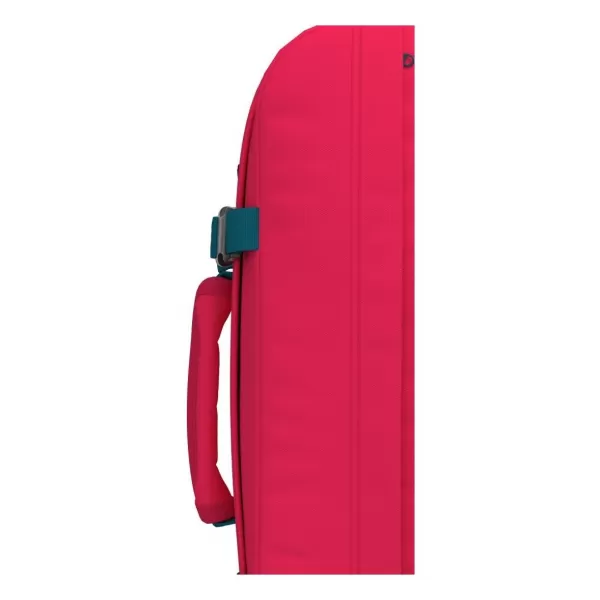 Batoh CABINZERO CLASSIC 44L MIAMI MAGENTA 