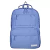 Batoh ENRICO BENETTI ARUBA 62156 JEANSBLUE