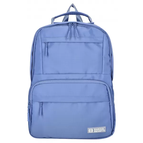  Batoh ENRICO BENETTI ARUBA 62156 JEANSBLUE 