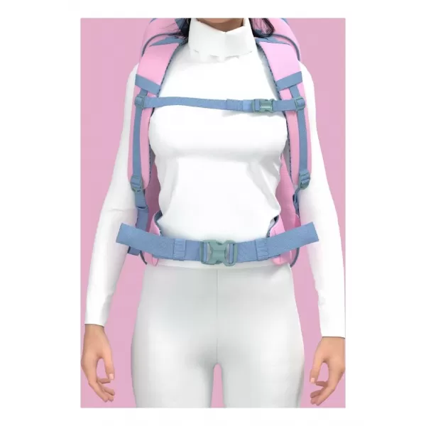  Batoh CABINZERO ADV 42L SAKURA 