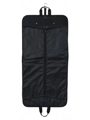 Obal na oblek TRAVELITE MOBILE GARMENT BAG BLACK