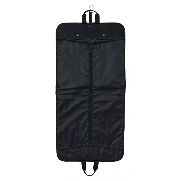  Obal na oblek TRAVELITE MOBILE GARMENT BAG BLACK 