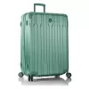 Kufr HEYS XTRAK L MIDNIGHT GREEN