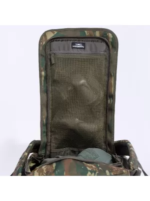 Taška PENTAGON SAS BAG 45LT D16010 zelená