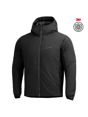 Pánská bunda PENTAGON PANTHIRAS V2.0 3M G INSULATION K08032 BLACK
