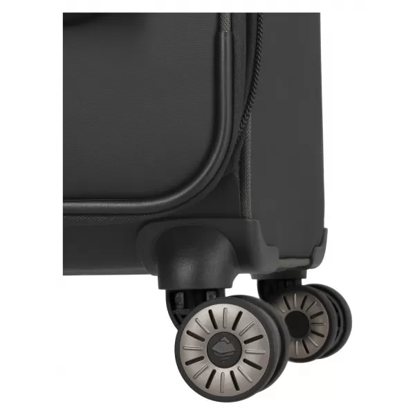  Kufr TRAVELITE CROSSLITE 5.0 L DARK OLIVE 