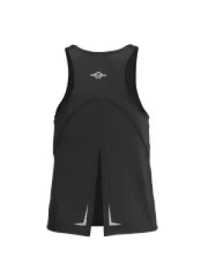 Dámské triko PENTAGON ARIA WOMENS TANK TOP OFF K09046 BLACK