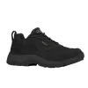 Pánské boty PENTAGON SCORPION V2 BLACK SUEDE 4 SHOES K15048 BLACK