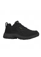 Pánské boty PENTAGON SCORPION V2 BLACK SUEDE 4 SHOES K15048 BLACK