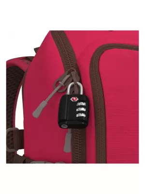 Batoh CABINZERO ADV PRO 42L MIAMI MAGENTA