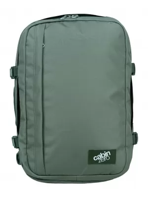 Batoh CABINZERO CLASSIC PLUS 32L GEORGIAN KHAKI