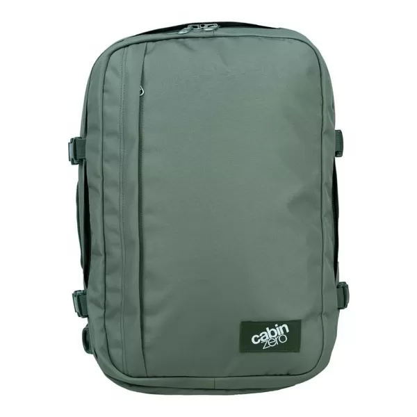  Batoh CABINZERO CLASSIC PLUS 32L GEORGIAN KHAKI 