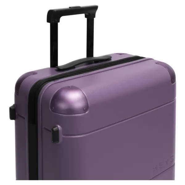  Kufr HEYS ZEN M PURPLE 