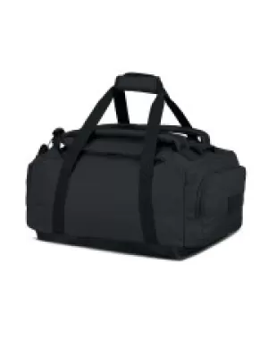Taška PENTAGON SAS BAG 45LT D16010 BLACK