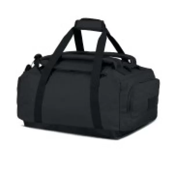  Taška PENTAGON SAS BAG 45LT D16010 BLACK 
