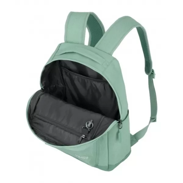  Batoh TRAVELITE KICK OFF BACKPACK M SAGE 
