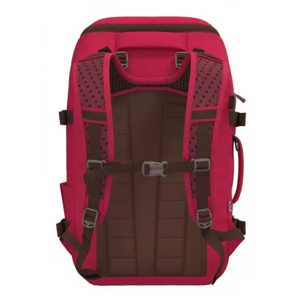  Batoh CABINZERO ADV PRO 32L MIAMI MAGENTA 