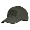 Čepice PENTAGON TACTICAL 2.0 K13025 BROWN GREY