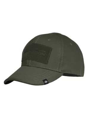 Čepice PENTAGON TACTICAL 2.0 K13025 BROWN GREY