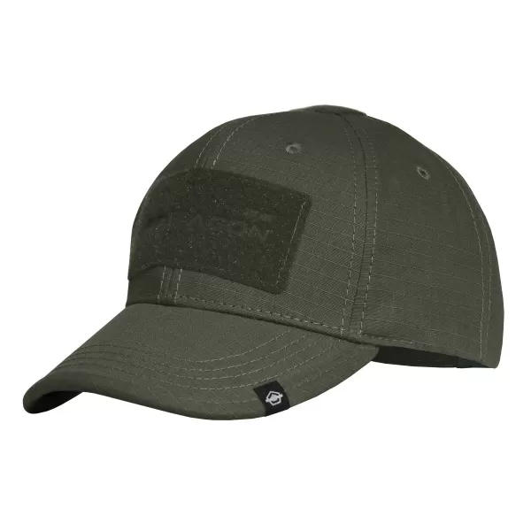  Čepice PENTAGON TACTICAL 2.0 K13025 BROWN GREY 
