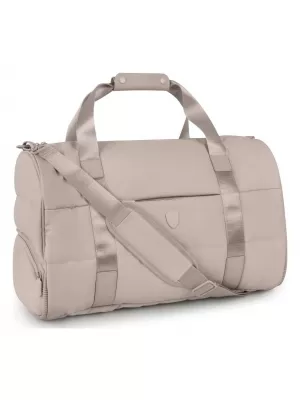 Taška HEYS PUFFER DUFFEL BAG ATMOSPHERE