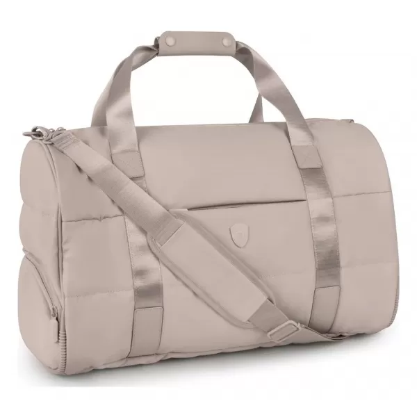  Taška HEYS PUFFER DUFFEL BAG ATMOSPHERE 