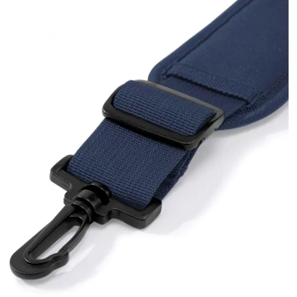  Taška/Batoh Quadra | QS 70 BRIGHT ROYAL/FRENCH NAVY/WHITE 